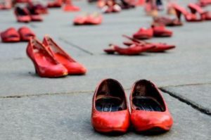 IMG_112_12173^no-violenza-donne-300x199